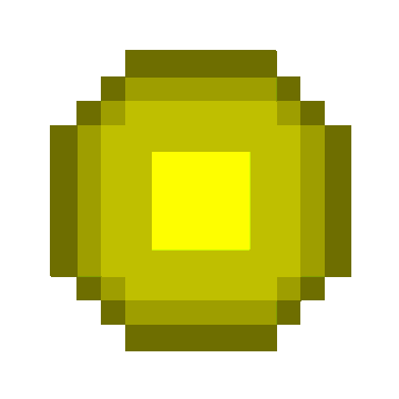 Experience Icon
